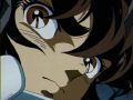 saint seiya-the hades chapter-inferno oav 12 [neoryu-team]-avi0861.jpg